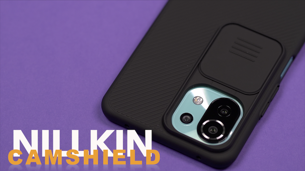 xiaomi_mi11_lite_etui